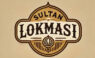 sultan lokması logo